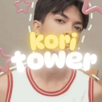 Kori tower [UPD]