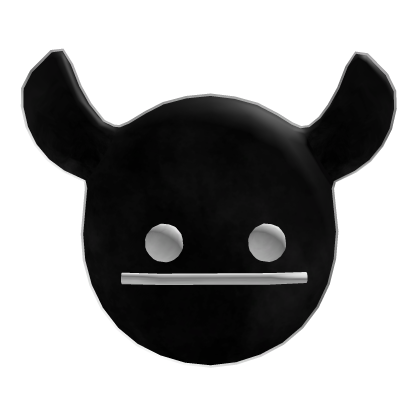 The Void Shask thumbnail