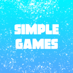 Simple Games Corp