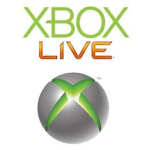XBOX Live!