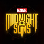 Midnight Suns (MoM)