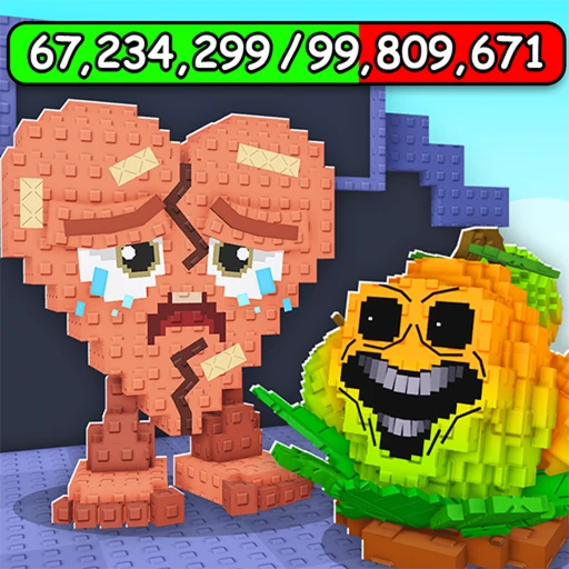 Icon updated