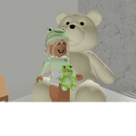 iiaesthetic_groupii