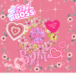 BRATZ_HEARTZ