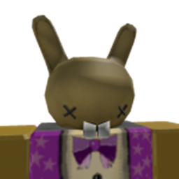 glitch bois's hang out