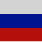AII-Russian State