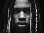 king von demons