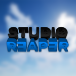 Studio Reaper
