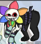 •~+Dandy’s world fan group+~•