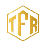 Touch Football Rivals (TFR)