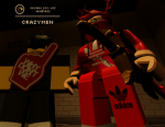 CGproduction
