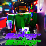 #ABGR Group Thumbnail