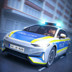 Emergency Emden