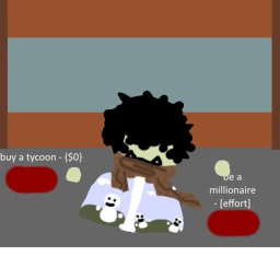 b2 tycoon icon