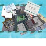 BuilderFan_Club