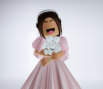 Maya's Creation