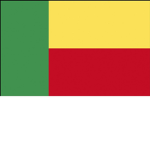 BEN - The Republic of Benin