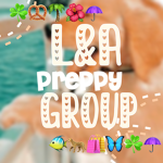 L&A official group!