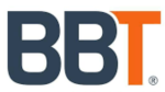 HIB STUDIOS