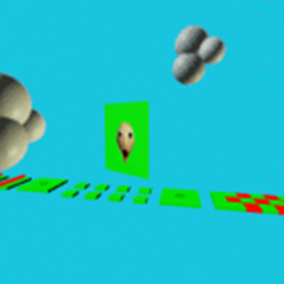 BALDI OBBY [BETA]