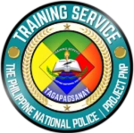 TPNP | Training Serviceᅠᅠ ᅠ