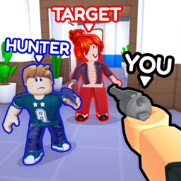 Sneaky Killers
