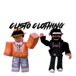 Clisto Clothing