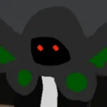 ZOMBEX NOVA GROUP