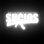 SUCIOS CLOTHING