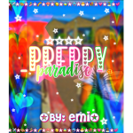 -||preppy paradise||-