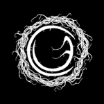 Celestial Desolation