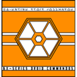 BX-Series Droid Commandos 