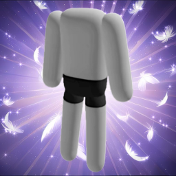 [💜BUNDE💜] Cheap Headless, Korblox and More