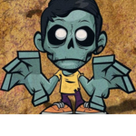 AUSzomboy
