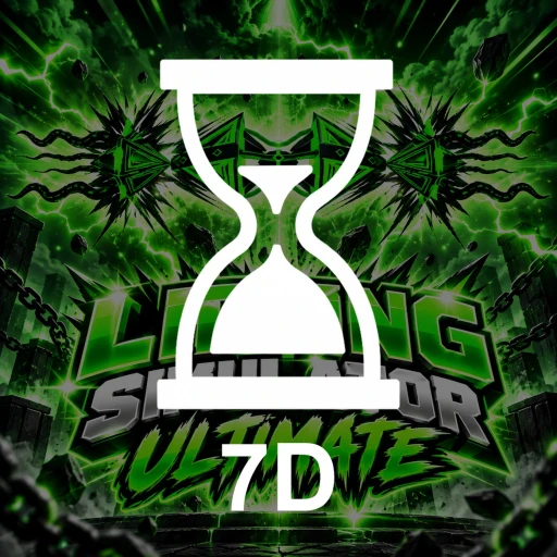 Icon updated