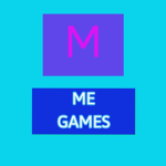 ME GAMES