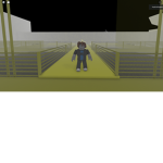 Eddie VR fan club