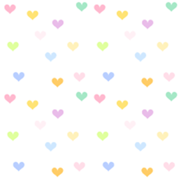 Heartcraft World