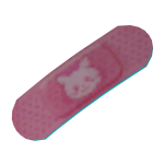 Roblox entity thumbnail