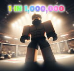 H1gh End