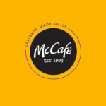 Mac Cafe! (Grand Opening!)