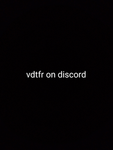 時々自分の人生が好きだ Group Thumbnail