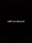時々自分の人生が好きだ Group Thumbnail