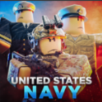 [SUSN] .-United States Navy-.
