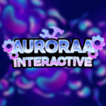 Auroraa Interactive