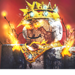 THIS BEST GROUP