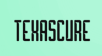 texascure fan group