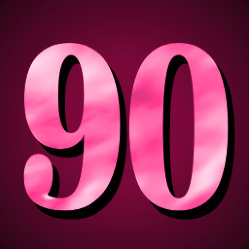 90s simulator restoration project