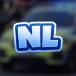UKNL North London Roleplay