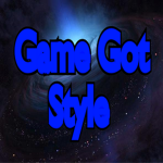 Game Got Style